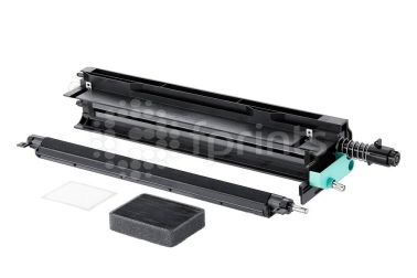 Набор сервисный для Samsung CLX-9250 / 9350 оригинальный CLX-PMK10C