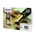 Фото набор картриджей Epson 16XL повышенной емкости для WF-2010 / WF-2510 / WF-2540 C13T16364010