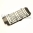 Фото направляющая бумаги в сборе HP LJ M401 / M425 (RM1-9122 / RC3-2504)