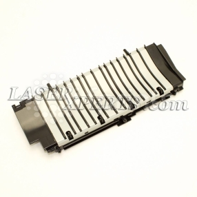 Направляющая бумаги в сборе HP LJ M401 / M425 (RM1-9122 / RC3-2504)