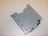Фото направляющая бумаги в сборе нижняя HP LJ 2410 / 2420 / 2430 (RM1-1507)