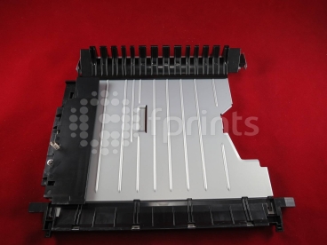 Направляющая бумаги в сборе нижняя HP LJ P3015d / dn / x / M521 / M525 (RM1-6263)