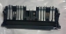Фото направляющая бумаги в сборе с коротроном HP CLJ M351 / M375 / M451 / M475 / M476 (RM1-8043)