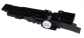 Фото направляющая дуплекса в сборе HP LJ 2410 / 2420 / 2430 / P3005 / M3027 / M3035 / M525 (RM1-1506 / RC1-4090)