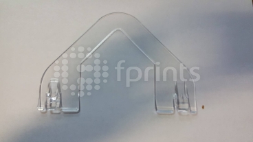 Направляющая дуплекса в сборе HP CLJ CP3525 / CM3530 / M551 / M570 / M575 CC468-67913