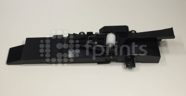 Направляющая ограничителя формата листа HP LJ P3015d / dn / x / M521 / M525 (RM1-6273)