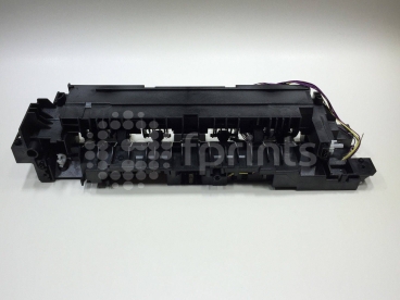 Направляющая выхода бумаги в сборе HP CLJ M351 / M375 / M451 / M475 / M476 (RM1-8049)