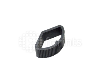 Резинка ролика захвата Samsung ML-2151N / ML-2152W / ML-2550