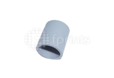 Резинка ролика захвата Xerox WC 3210 / 3220