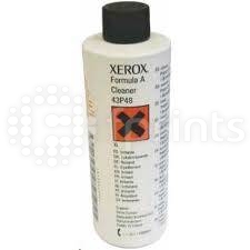Очиститель XEROX формула А (универсальный)