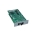 Фото опция факса Xerox WC5222 / 5225 / 5230 (необходим HDD 497K03940) оригинальная 498K17950