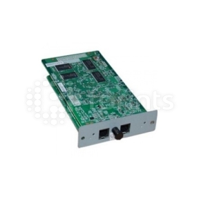 Опция факса Xerox WC5222 / 5225 / 5230 (необходим HDD 497K03940) оригинальная 498K17950