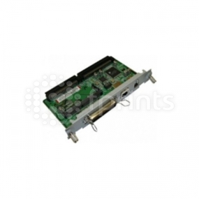 Опция принтера для Xerox WC 5222 498K19020