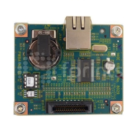 Опция сетевой печати / сканирования Xerox WC5022 / 5024 497K14820