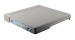Фото крышка Canon Platen cover Type J для закрытия области сканирования