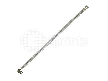 Лампа нагрева Samsung ML-1510 / ML-1520P / ML-2250
