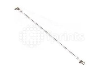 Лампа нагрева Samsung ML-1667 / ML-1670 / ML-1671