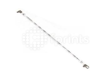 Лампа нагрева Samsung ML-2510 / ML-2570 / ML-2571N
