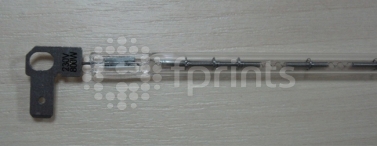 Лампа нагрева Samsung ML-3470D / ML-3471ND