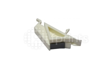 Тормозная площадка (левая) Xerox Phaser 3110 / 3210 (JC75-00050B)