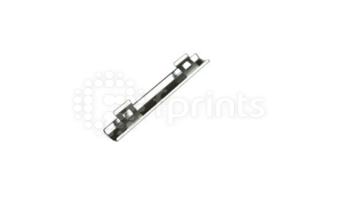 Металлическая рамка площадки отделения Samsung ML-3560 / ML-3561