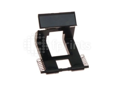 Площадка отделения в сборе Samsung ML-1210 / ML-1250 / ML-1430