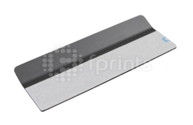 Тормозная площадка (пластик) Samsung SL-M4070 / SL-M4075 (JC63-02933A)