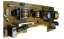 Фото главный мотор (двигатель) Kyocera Mita ECOSYS M3040