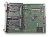Фото плата форматера HP CLJ 4700 (сетевая)