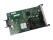Фото плата форматера HP CLJ CP5525