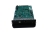 Фото плата форматера HP DJ T790 / T1300 / T2300