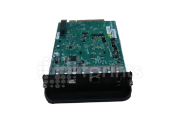Плата форматера HP DJ T790 / T1300 / T2300