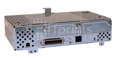 Плата форматера HP LJ 4300 / 4250 / 4350 / 4345 (не сетевая)