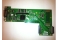 Фото плата форматера HP LJ 5200 (не сетевая)