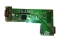 Фото плата форматера HP LJ M5025, M5035, M5039