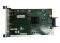 Фото плата форматера HP CLJ CP5525