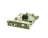 Фото плата форматера HP LJE M725