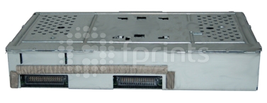 Плата форматера HP LJ M4345 MFP