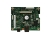 Фото плата форматера HP LJ Pro M401 (сетевая)