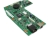 Фото плата форматера HP LJ Pro M1212