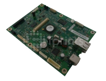 Плата форматера HP LJ Pro 400 M425dn / M425dw