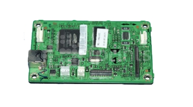 Главная плата (форматтер) Samsung ML-1660 / 1665