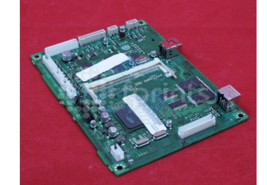 Плата форматера Samsung ML2850 / ML2851