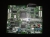 Фото плата форматера Sharp AR-5316 / MB OC 316