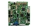 Фото dc контроллер HP LJE M601 / M602 / M603