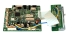 Фото dc контроллер HP LJ P4014 / P4015 / P4515