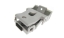 Фото тормозная площадка ADF Samsung JC97-01846A