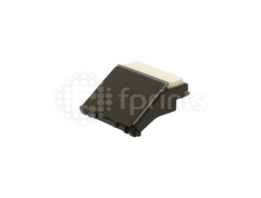 Тормозная площадка ADF Samsung JC97-03097A