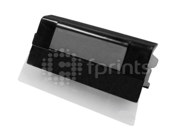 Тормозная площадка Samsung JC97-02937A