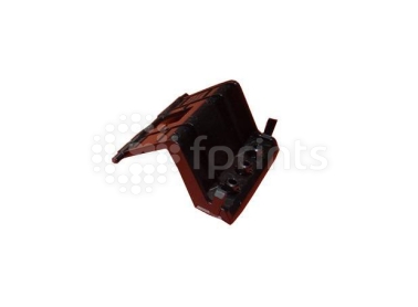 Тормозная площадка Samsung JC93-00211A